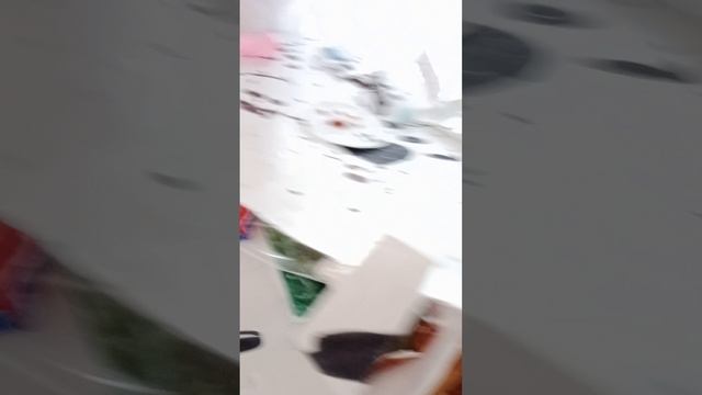 Новый 3 дом для собак обзор .