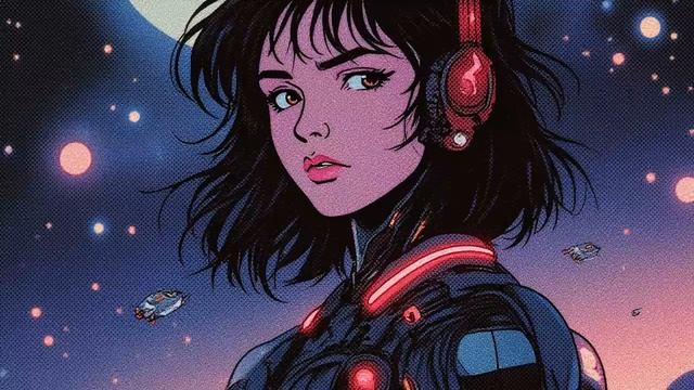 1_9_8_3_ＦＥＥＬＩＮＧ_Synthwave_,_Retrowave_,_Dreamwave