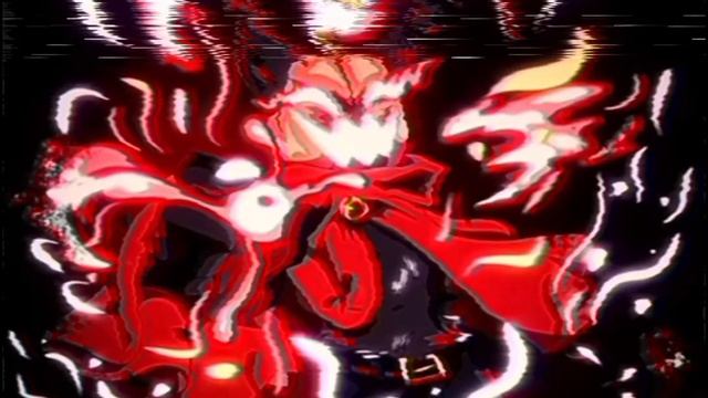 funk spooky (remix)