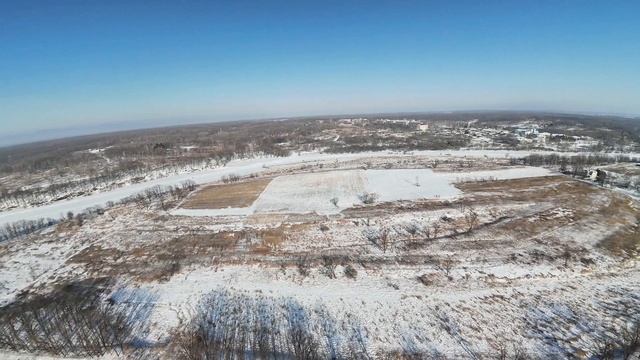 DJI Avata2 первый полет.mp4