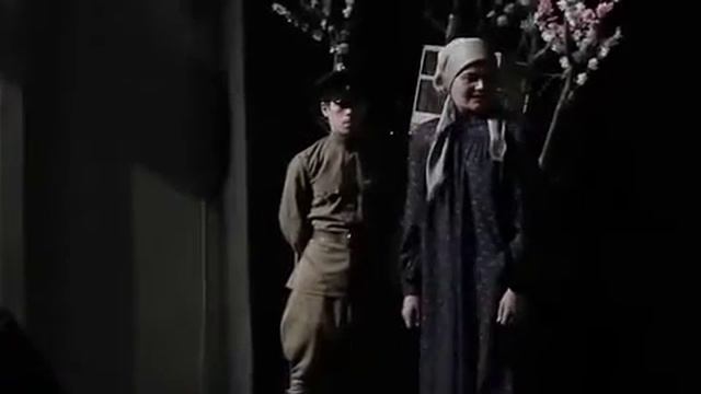 "Diydor" театр -студияси Казан шаҳрида