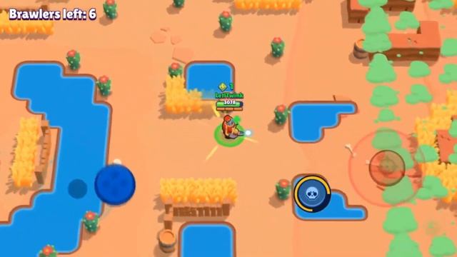 СОЗДАЛ НОВЫЙ КАНАЛ // ПЛАТНАЯ ПОДПИСКА BOOSTY // SUPERCELL КИНУЛИ ТРИ СТРАЙКА // ПЛАТНАЯ ПОДПИСКА /