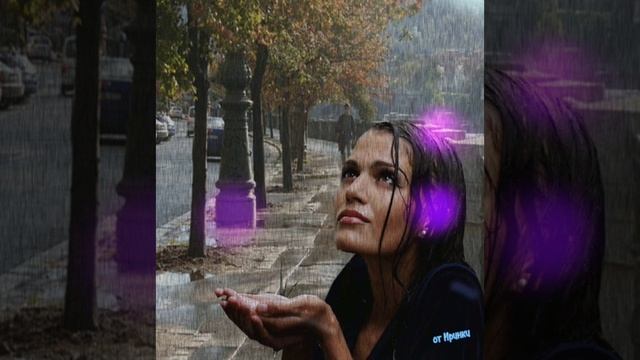 ❤Вытри слёзки❤Хиты от Иринки