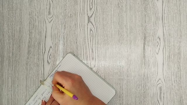 Игра Кубики 🎲🎲
Мои продвижения 🧶🧶🧶