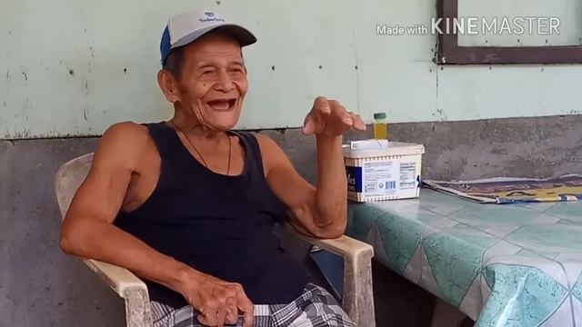 my son project documentary - amateur video