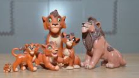 02-03-2025🤟😮😱🤯😱🤯🦁🦁🦁