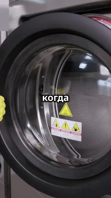 День из жизни подушки, юмор #юмор #мемы