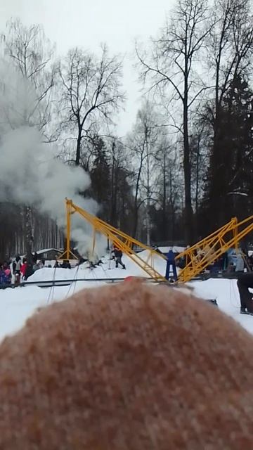 VID-20250302-WA0095