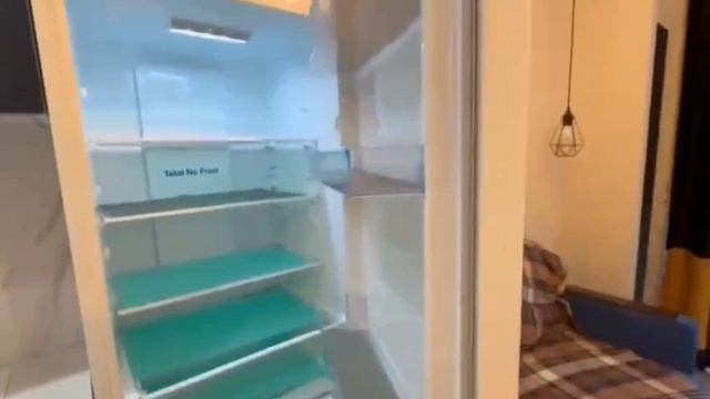1000512719.mp4