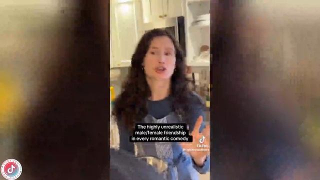 Best video of Tik Tok! 02.03.25 / 03