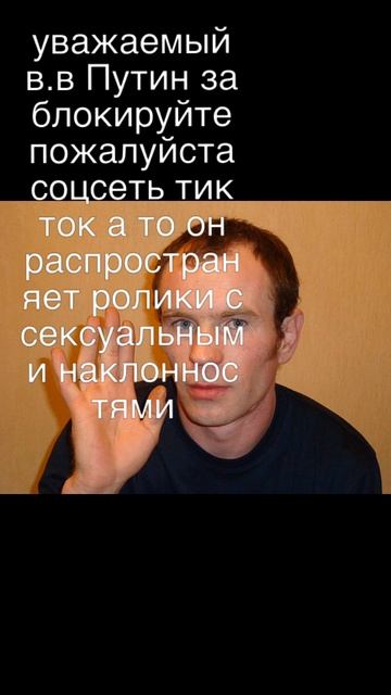 scene_output.mp4