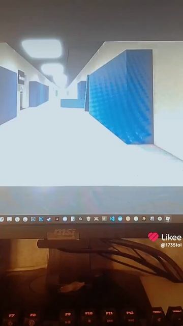 1000009855.mp4