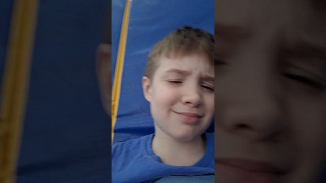 фижма-фонк