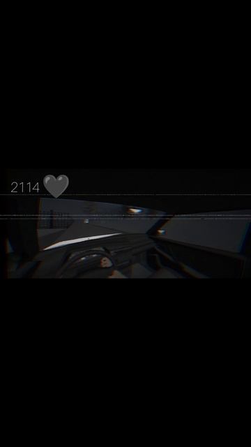 легендарная ваз 2114.