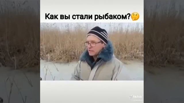 1000002630.mp4