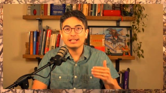 📹 СКОТТ РИТТЕР: ПОСЛЕДНИЕ СРОЧНЫЕ НОВОСТИ ДОНАЛЬД ТРАМП И ЗЕЛЕНСКИЙ В БЕЛОМ ДОМЕ!