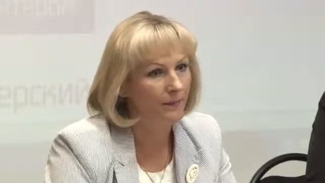 Приём заявок от желающих стать волонтерами Игр в Сочи