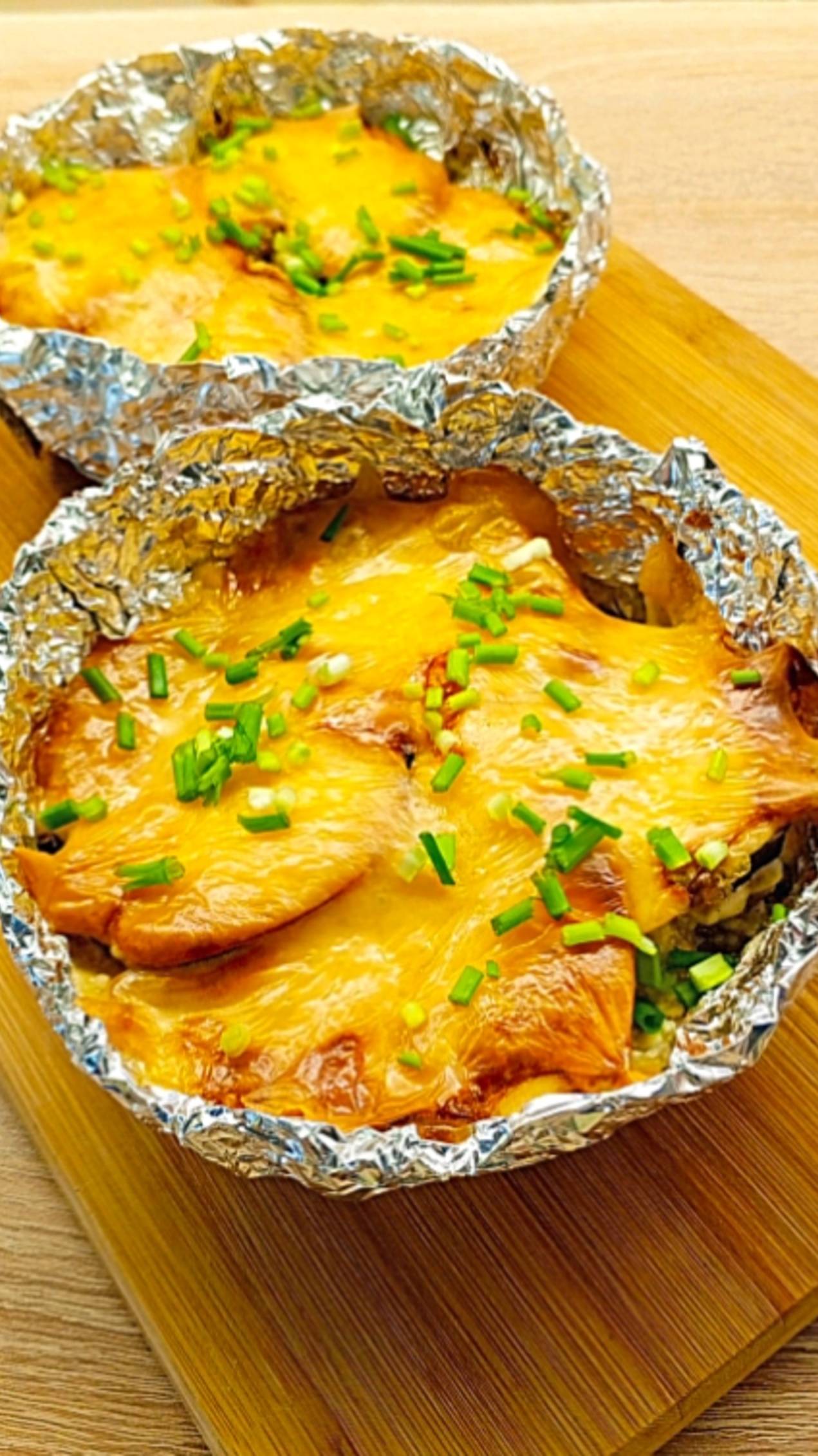 Запечённые овощи с мясом! #запечённыеовощи #рецепт #вкусныеблюдапросто