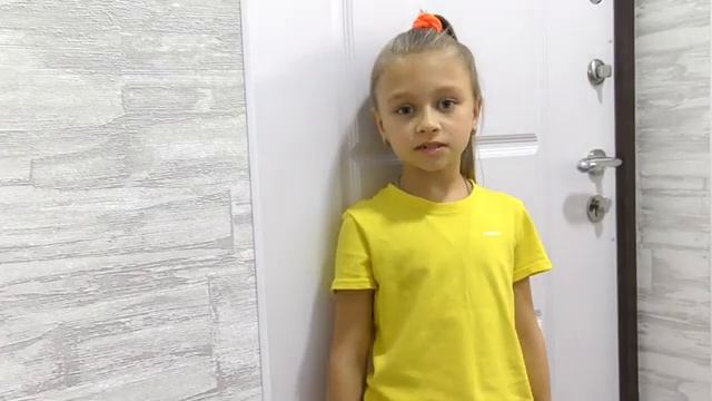 Двойник Ярославы #2