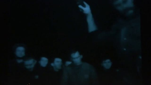Международный фестиваль" Золотой витязь" 2017 г. Севастополь