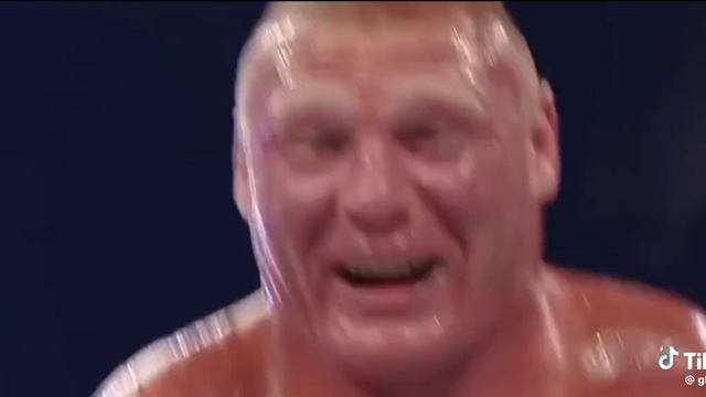 1000012011.mp4