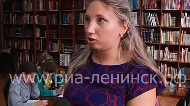 С дебютом, «Фантазеры»!