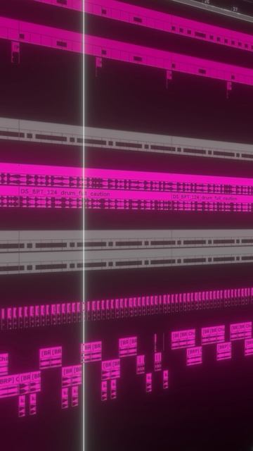 Don't stop //#funk #phonk #music #song #foryou #bass