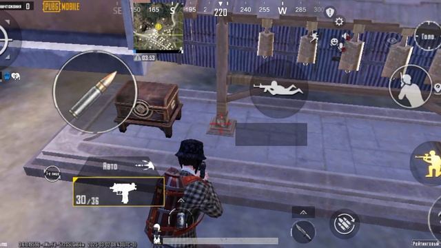 пабг