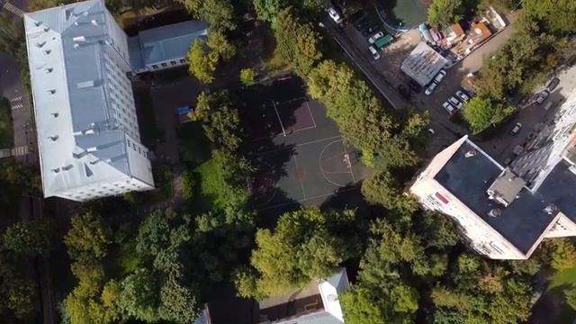 О Страсти Сребролюбия  Схема Греховной Страсти