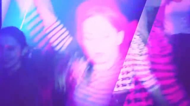 CLUB SHOW f &  Party bar "SAXAR"