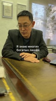 Зачем богатые люди приобретают реплики именитых ювелирных брендов?