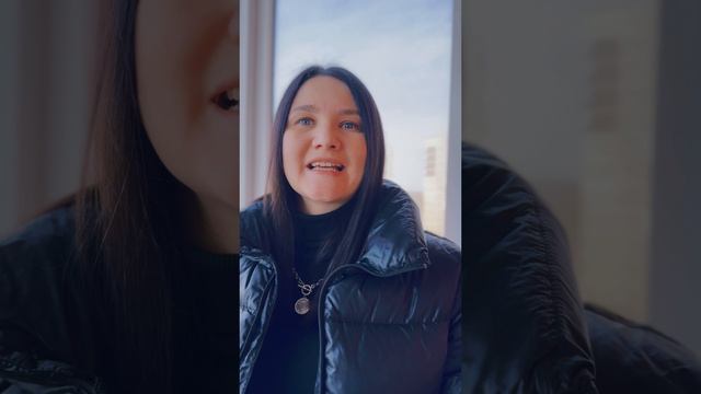 РАСКЛАД ТАРО ОНЛАЙН: Что ОН ОСОЗНАЛ⁉️
