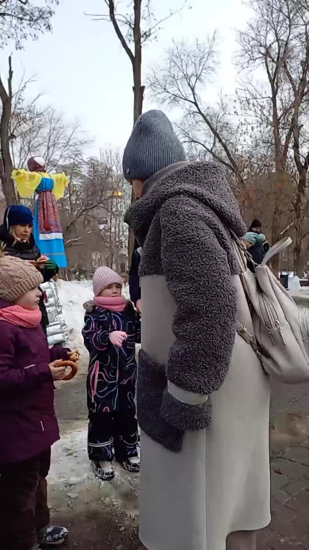 жигаю...