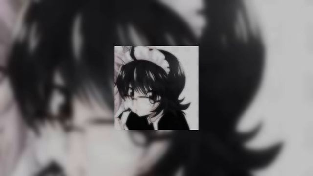 спасибо за 90 пельмешек я вас люблю)