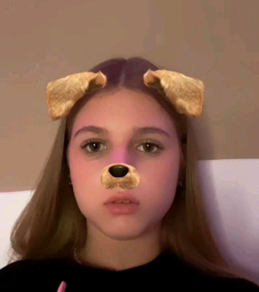 https://t.me/maieek1