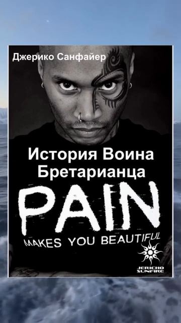 Топ-6 книг про осознанное здоровье, которые нужно прочитать каждому 📚