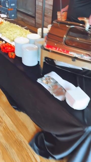 МАСЛЕНИЦА🥞
