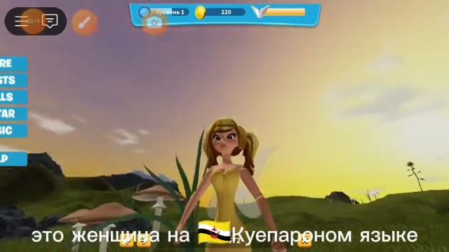 1000018663.mp4