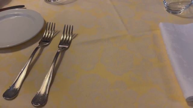 Italian day|недельный выпуск|ресторан|мебельный магазин|