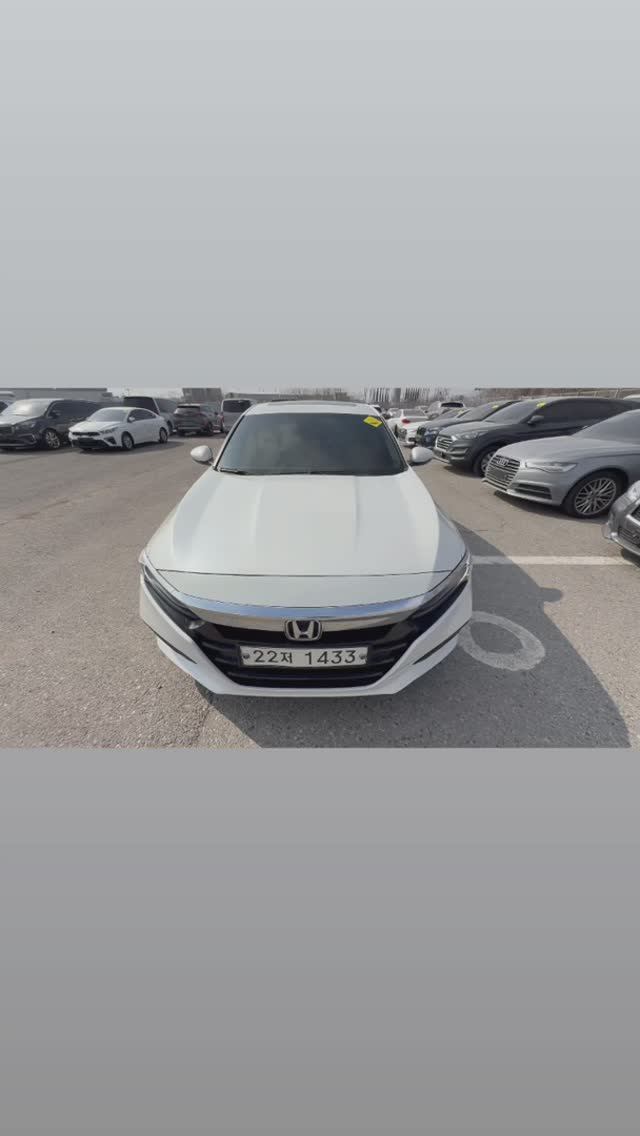 Авто из Кореи +7 950 299 0772