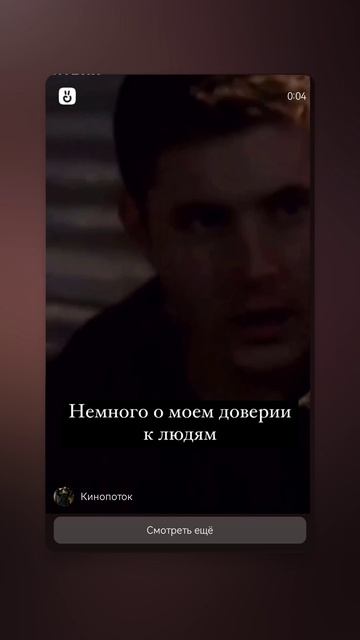1740685237136.mp4