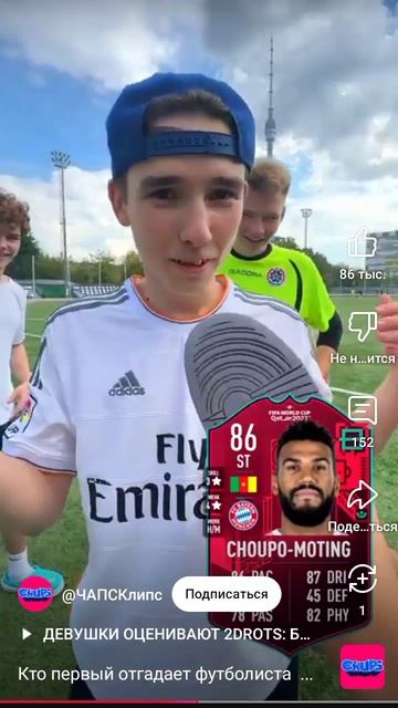1000003130.mp4