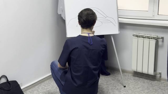 Артем Гробовой 1ур 22.02.25