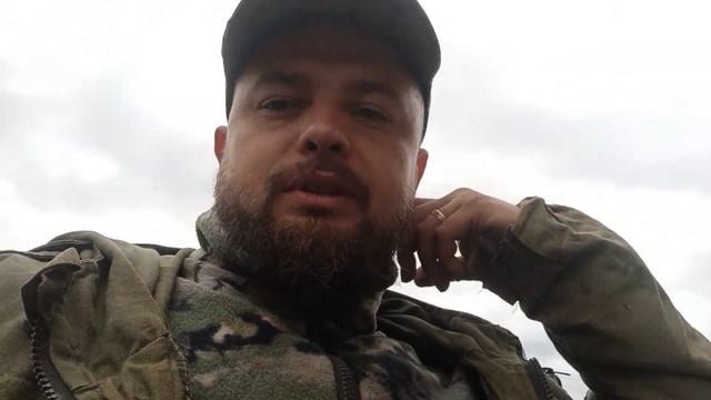 разведочное бурение у нас редко, но бывает.