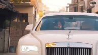 Billo oh aa Tera yaar - Sidhu Moosewala (Famous) | Byg byrd | Latest Punjabi Song 2018