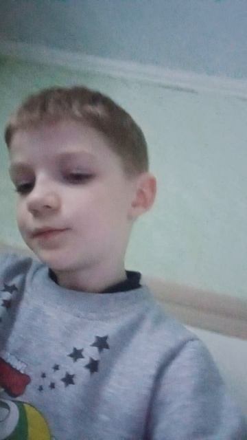 исправил ошибки [: !!!!!!!