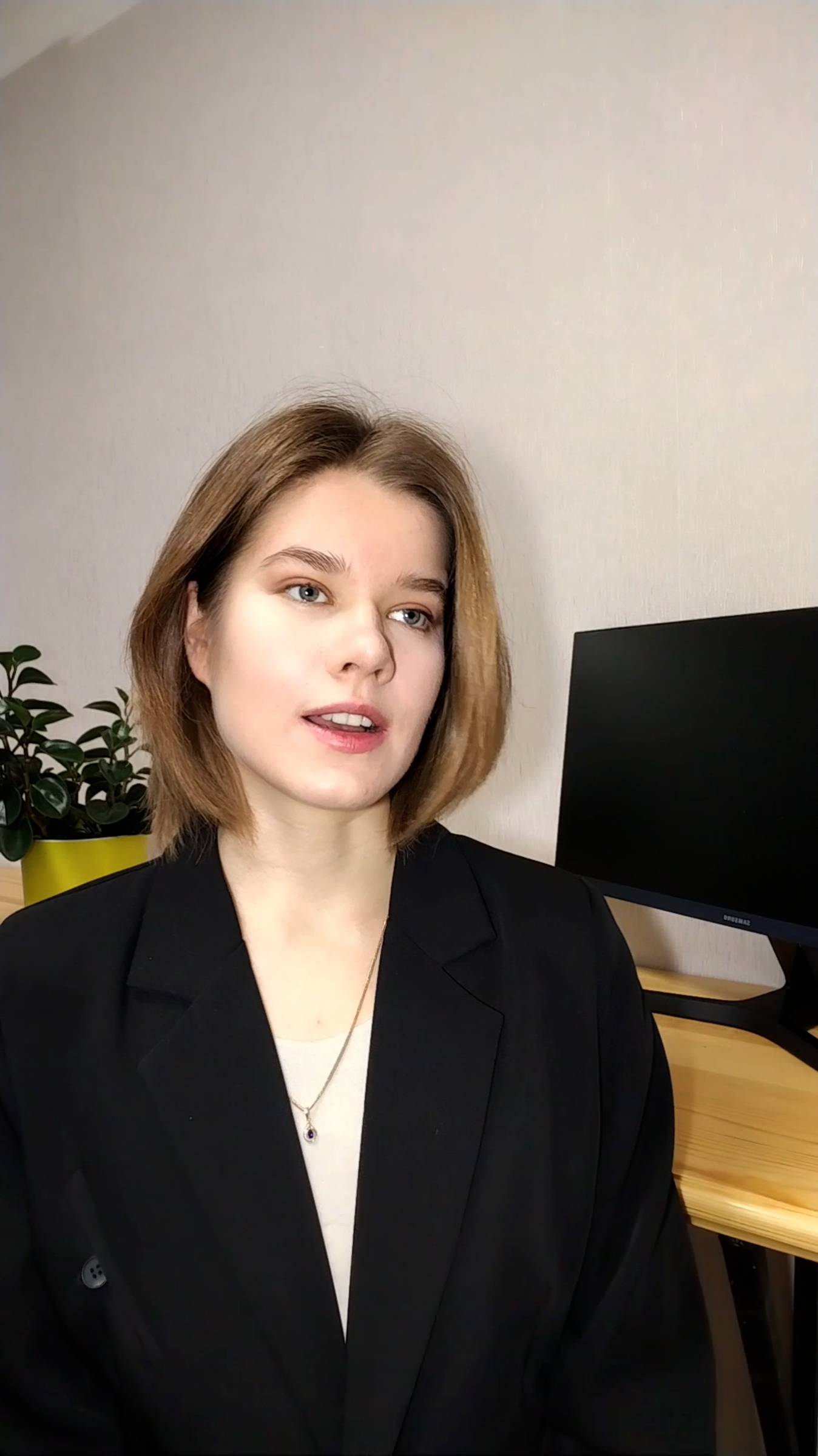 Как справиться с виной за свою болезнь? 
#онкология #психология