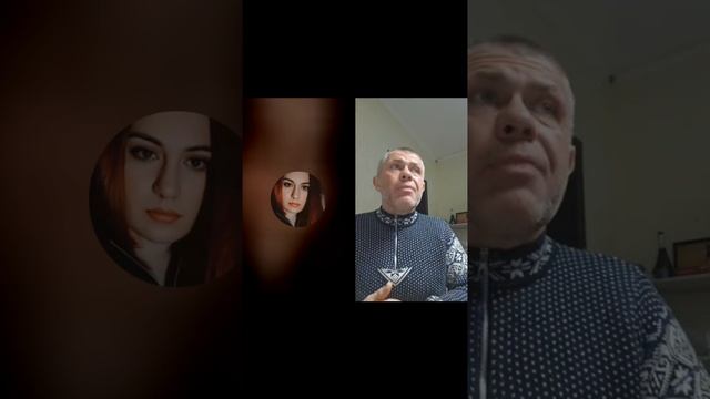 Сергей Банарь! стрим в тик-токе от 1.03.2025