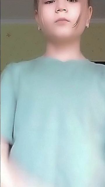 1000053129.mp4