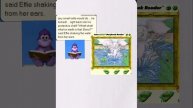 The history of bonzi is the complete story!